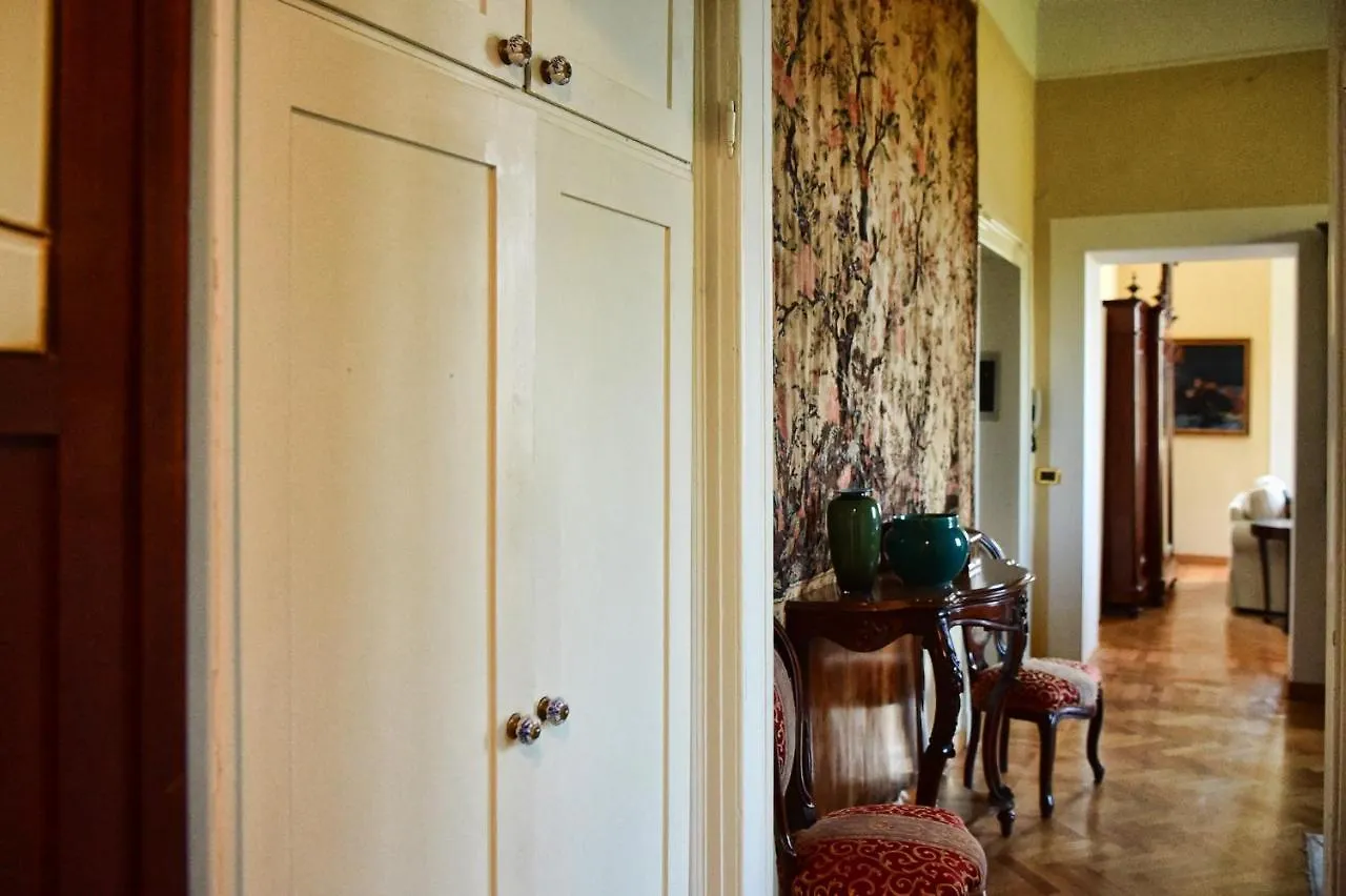 Emilia Apartment By Wonderful Italy Bellagio İtalya