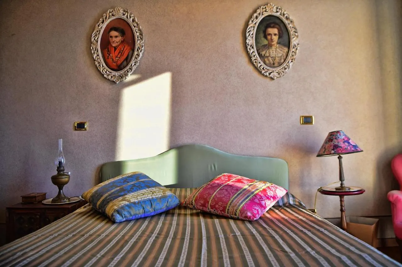 Emilia Apartment By Wonderful Italy Bellagio 0*,  İtalya